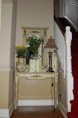 Railway House Guest House Mullingar Exterior foto
